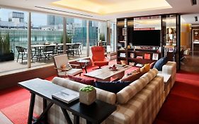 ハイアット セントリック 銀座 東京